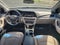 2017 Hyundai Sonata 2.4L