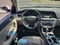 2017 Hyundai Sonata 2.4L