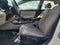 2017 Hyundai Sonata 2.4L