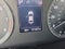 2017 Hyundai Sonata 2.4L