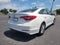 2017 Hyundai Sonata 2.4L