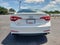 2017 Hyundai Sonata 2.4L