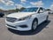 2017 Hyundai Sonata 2.4L
