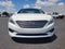 2017 Hyundai Sonata 2.4L