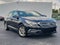 2016 Hyundai Sonata 2.4L SE
