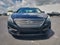 2016 Hyundai Sonata 2.4L SE