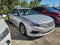 2016 Hyundai Sonata 2.4L SE