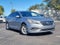 2016 Hyundai Sonata 2.4L