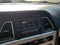 2016 Hyundai Sonata 2.4L