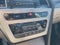2016 Hyundai Sonata 2.4L