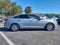 2016 Hyundai Sonata 2.4L
