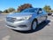 2016 Hyundai Sonata 2.4L