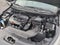 2016 Hyundai Sonata 2.4L SE