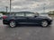 2016 Hyundai Sonata 2.4L SE