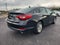 2016 Hyundai Sonata 2.4L SE