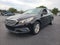 2016 Hyundai Sonata 2.4L SE