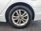 2015 Hyundai Sonata 2.4L SE