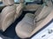 2015 Hyundai Sonata 2.4L SE