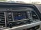 2015 Hyundai Sonata 2.4L SE