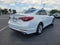 2015 Hyundai Sonata 2.4L SE