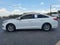 2015 Hyundai Sonata 2.4L SE