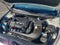 2015 Hyundai Sonata 2.4L SE