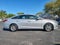 2015 Hyundai Sonata 2.4L SE