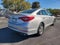 2015 Hyundai Sonata 2.4L SE