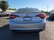 2015 Hyundai Sonata 2.4L SE