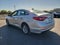 2015 Hyundai Sonata 2.4L SE