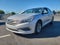 2015 Hyundai Sonata 2.4L SE