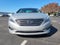 2015 Hyundai Sonata 2.4L SE