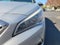 2015 Hyundai Sonata 2.4L SE