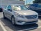 2015 Hyundai Sonata 2.4L SE