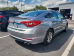 2015 Hyundai Sonata 2.4L SE