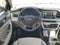 2015 Hyundai Sonata 2.4L SE