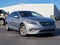 2015 Hyundai Sonata 2.4L SE