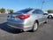 2015 Hyundai Sonata 2.4L SE