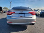 2015 Hyundai Sonata 2.4L SE