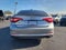 2015 Hyundai Sonata 2.4L SE