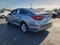 2015 Hyundai Sonata 2.4L SE