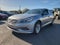 2015 Hyundai Sonata 2.4L SE