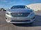 2015 Hyundai Sonata 2.4L SE
