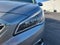 2015 Hyundai Sonata 2.4L SE