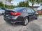 2015 Hyundai Sonata 2.4L SE