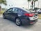 2015 Hyundai Sonata 2.4L SE