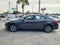 2015 Hyundai Sonata 2.4L SE