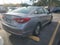 2016 Hyundai Sonata 2.4L SE