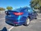 2016 Hyundai Sonata 2.4L SE