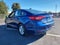 2016 Hyundai Sonata 2.4L SE